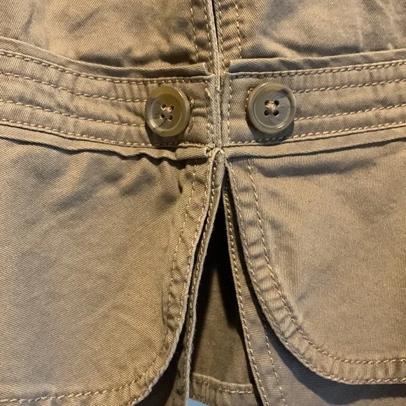 LOFT casual jacket - Picture 3 of 5